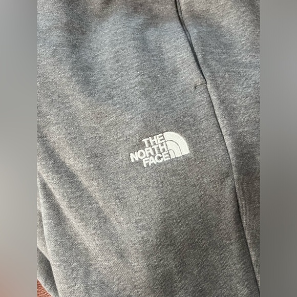 The North Face Men's Core Sweatpants - Picture 3 of 4